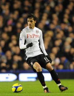 Bryan Ruiz Bryan Ruiz