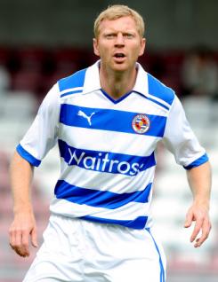 Brynjar Gunnarsson