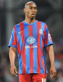 Calvin Andrew