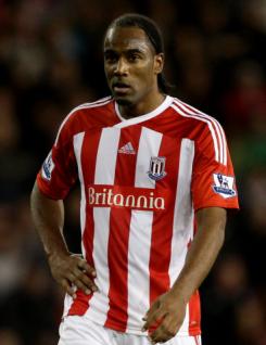 Cameron Jerome Cameron Jerome