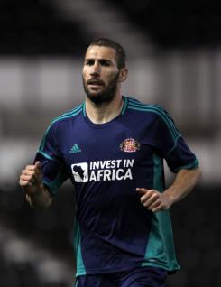 Carlos Cuellar Carlos Cuellar