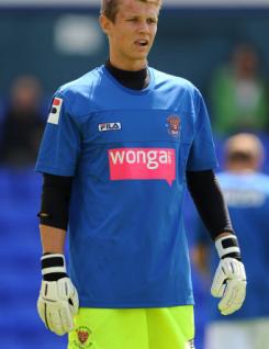 Chris Kettings Chris Kettings