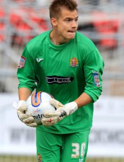 Chris  Lewington