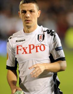Chris Baird Chris Baird