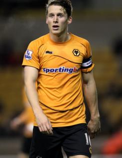 Christophe Berra Christophe Berra