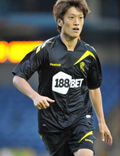 Chung-Yong  Lee