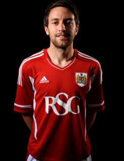 Cole Skuse Cole Skuse
