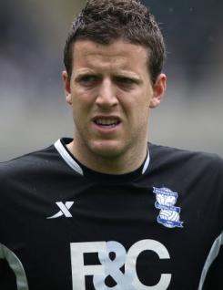 Colin Doyle Colin Doyle