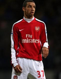 Craig  Eastmond
