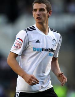 Craig Bryson