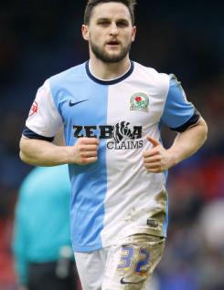 Craig Conway
