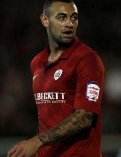 Craig Davies Craig Davies