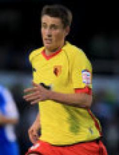 Craig Forsyth
