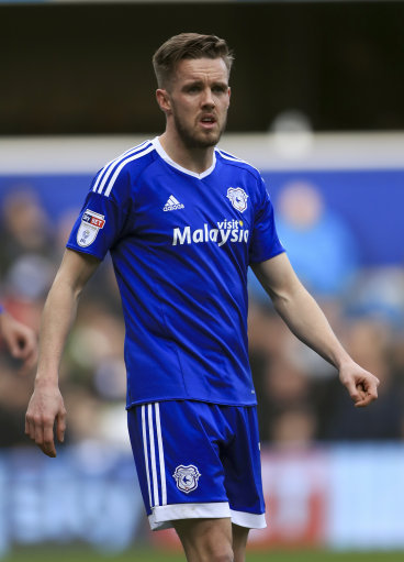 Craig Noone Craig Noone