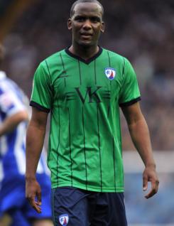 Craig Westcarr Craig Westcarr