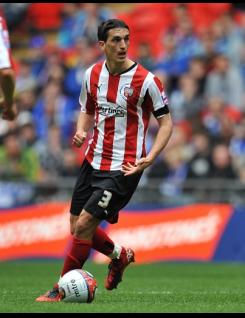 Craig Woodman