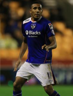 Cristian Montano Cristian Montano
