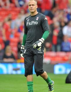 Csaba  Somogyi