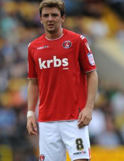 Dale Stephens Dale Stephens
