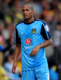 Damian  Batt