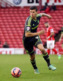 Daniel Ayala Daniel Ayala