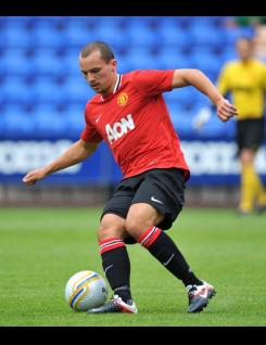 Daniel  Drinkwater