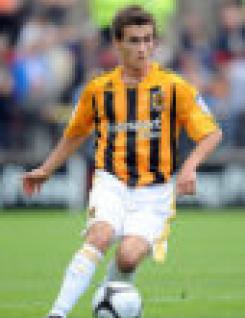 Danny Emerton Danny Emerton
