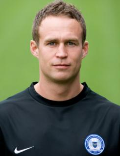 Dave Hibbert Dave Hibbert