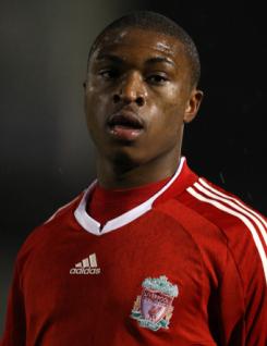 David  Amoo