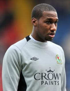 David Hoilett David Hoilett