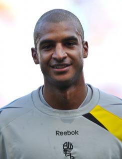 David Ngog David Ngog