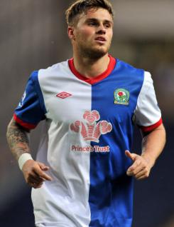 David Goodwillie David Goodwillie