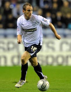 David Gray