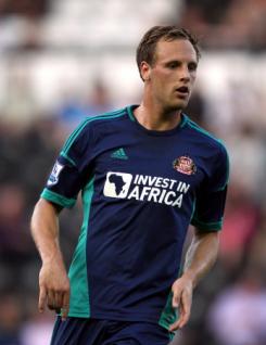David Meyler David Meyler