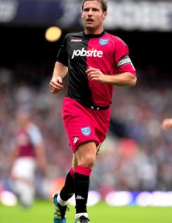 David Norris