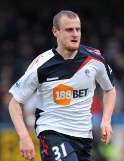 David Wheater David Wheater