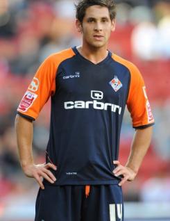 Dean Furman