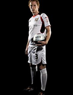 Dean Lewington