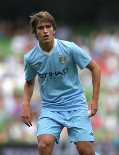 Denis  Suarez