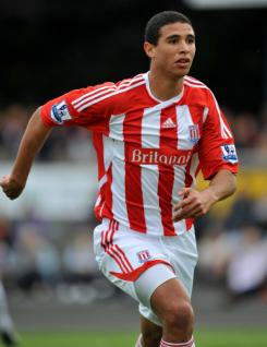 Diego Arismendi Diego Arismendi