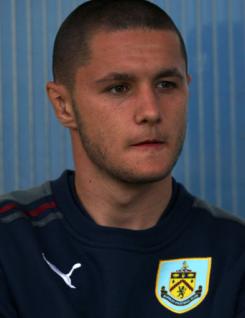 Dominic  Knowles