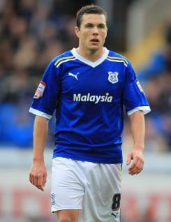 Don Cowie Don Cowie