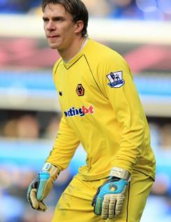 Dorus de Vries