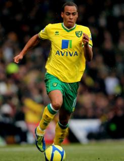 Elliott Bennett Elliott Bennett