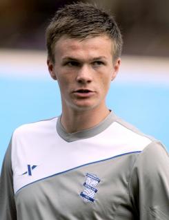 Fraser Kerr Fraser Kerr