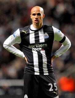 Gabriel Obertan Gabriel Obertan