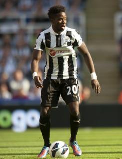 Gael Bigirimana Gael Bigirimana
