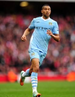 Gael Clichy