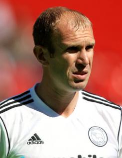Gareth Roberts Gareth Roberts