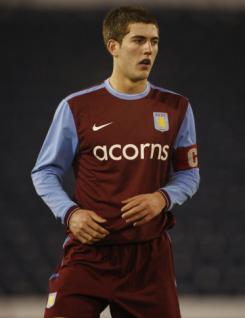 Gary  Gardner